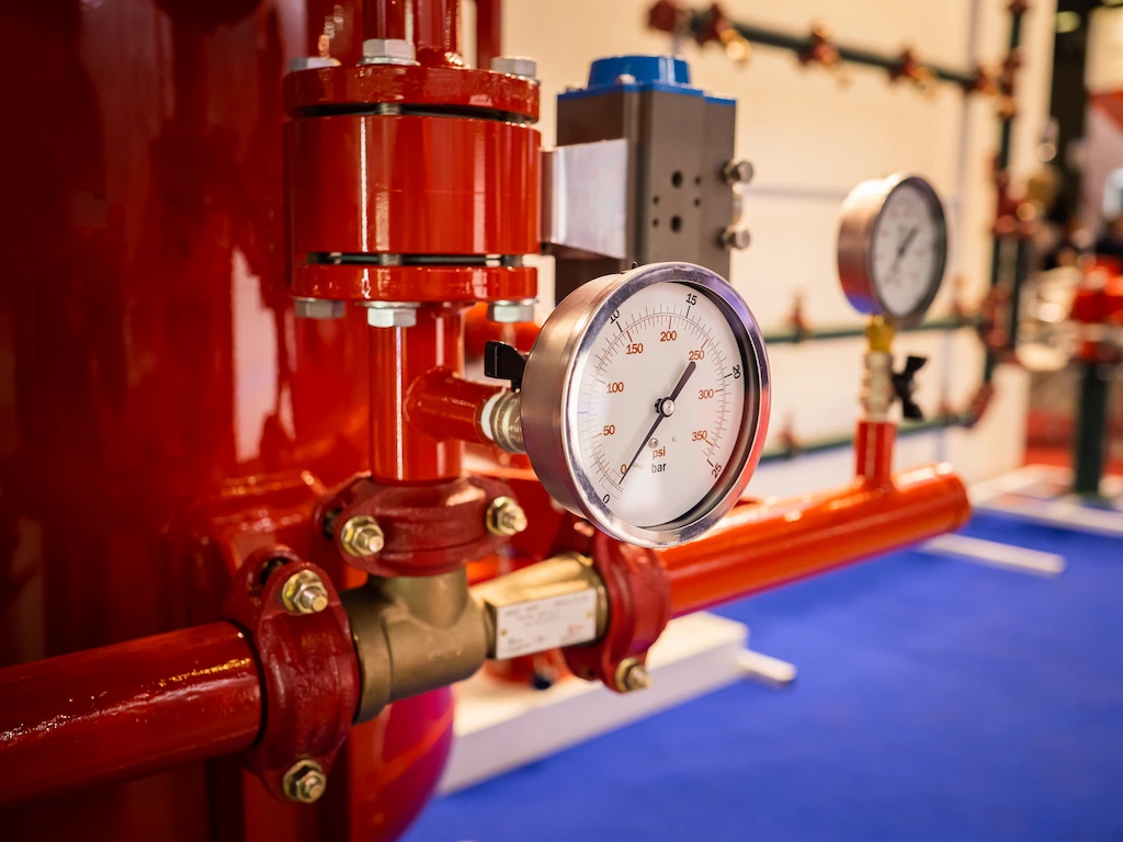 Position Sensing Cylinders Guide Cylinders Inc.